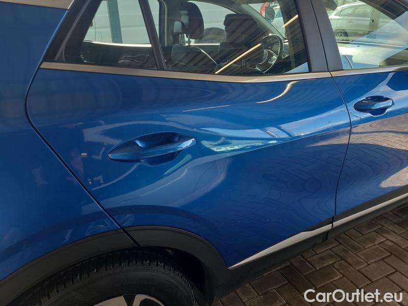  KIA  Sportage  (NQ5)(2022->)  1.6TGDI 110 Exclusive #45