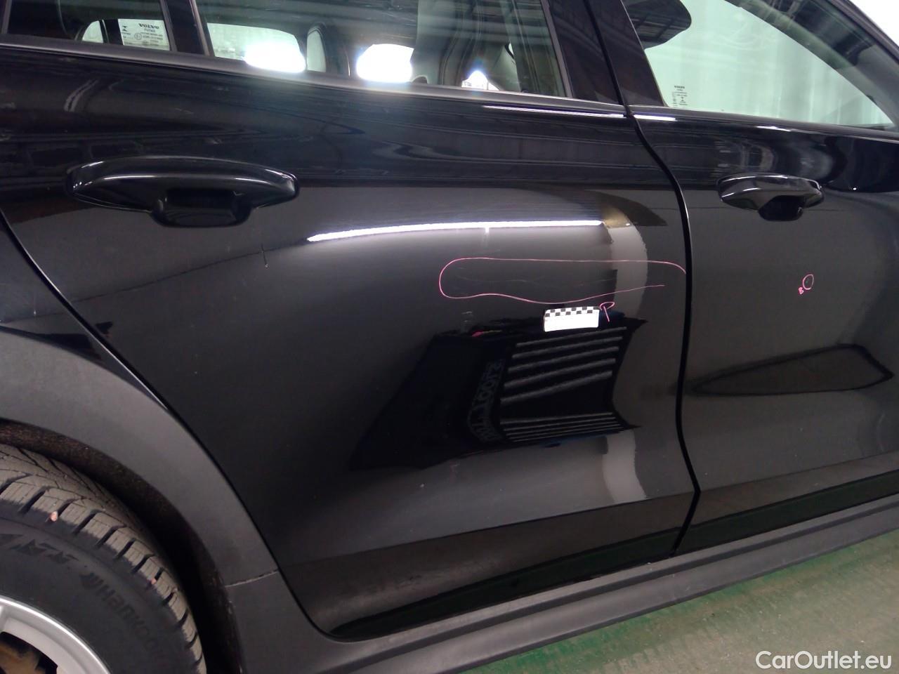  Volvo  V60  CC D4 AWD SE II.Aut. #30