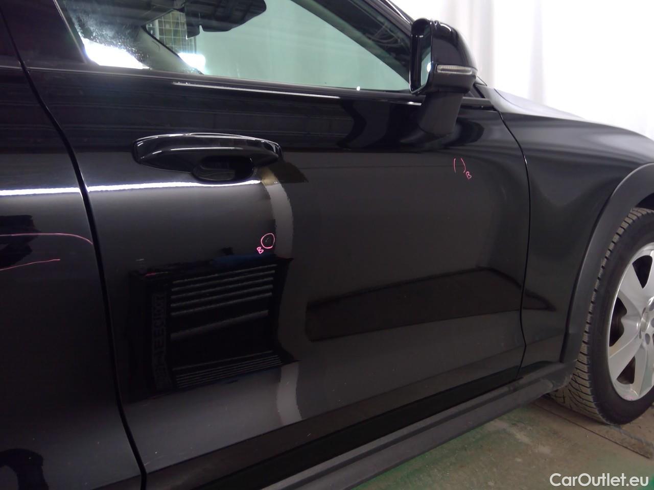  Volvo  V60  CC D4 AWD SE II.Aut. #32