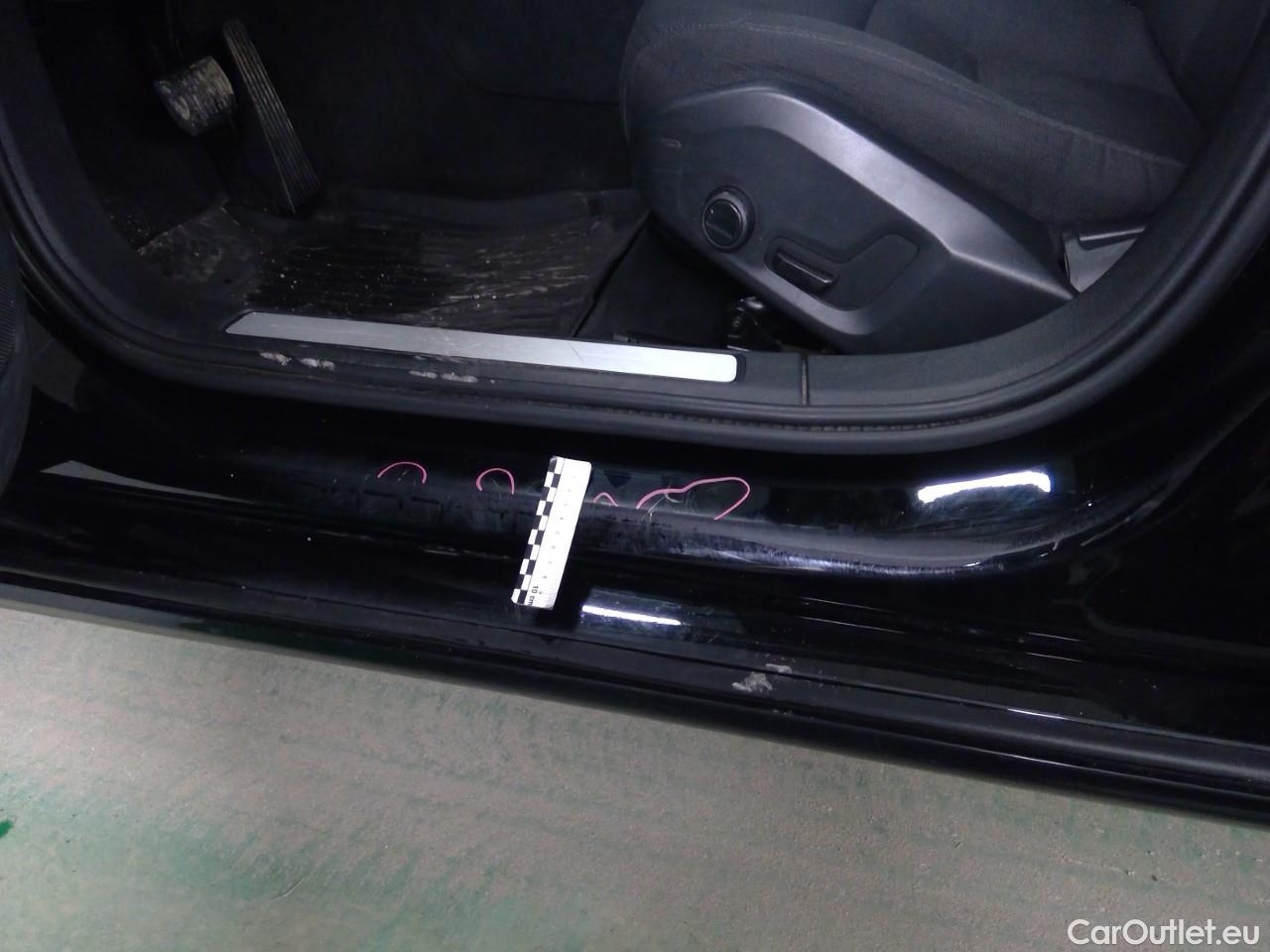  Volvo  V60  T6 350 Ins.Ex.Rec. AWD Aut #7