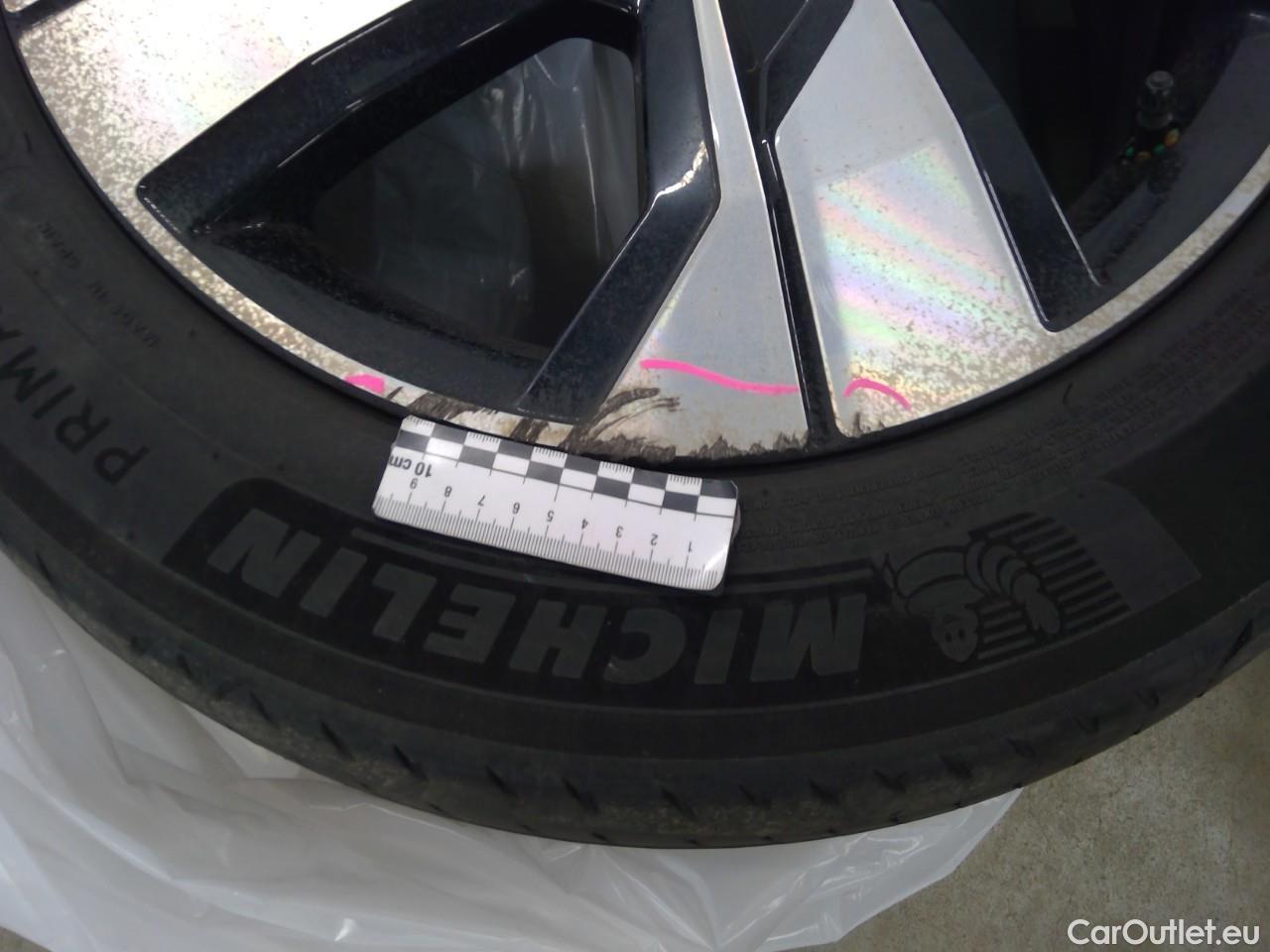  Volvo  V60  CC D4 AWD SE II.Aut. #6