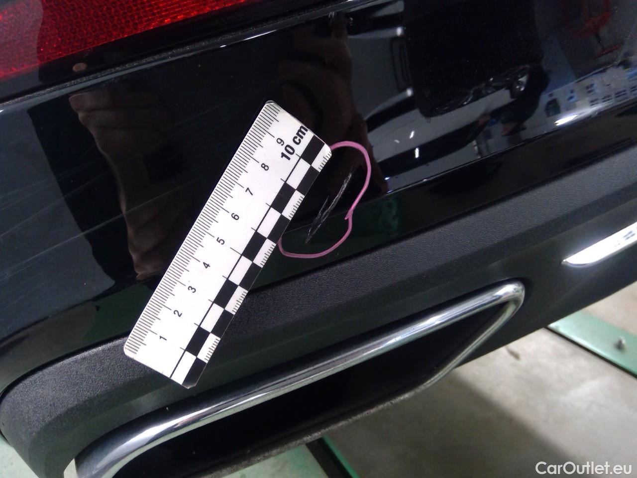  Volvo  V60  T6 350 Ins.Ex.Rec. AWD Aut #15