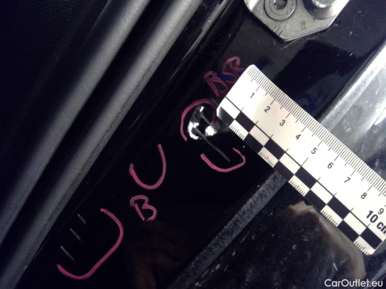  Volvo  V60  CC D4 AWD SE II.Aut. #21