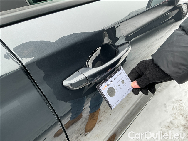  Hyundai  i30  1.5i CVVT 81 Start Plus #17