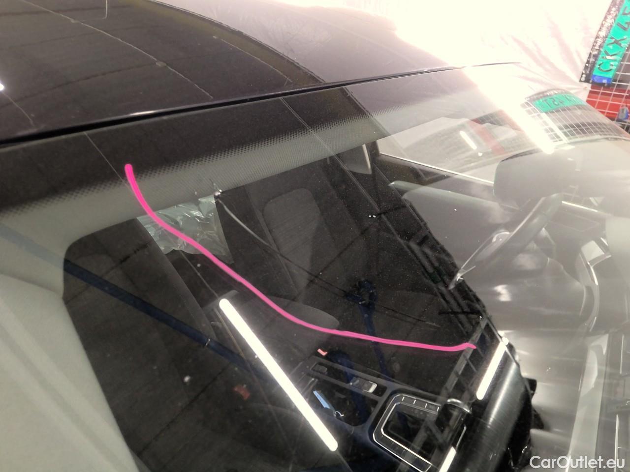  Volkswagen  Passat  SC TSI 150 Aut. #16