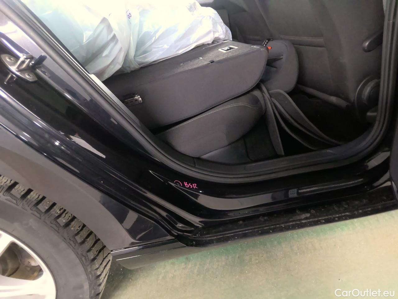  Volkswagen  Passat  SC TSI 150 Aut. #5