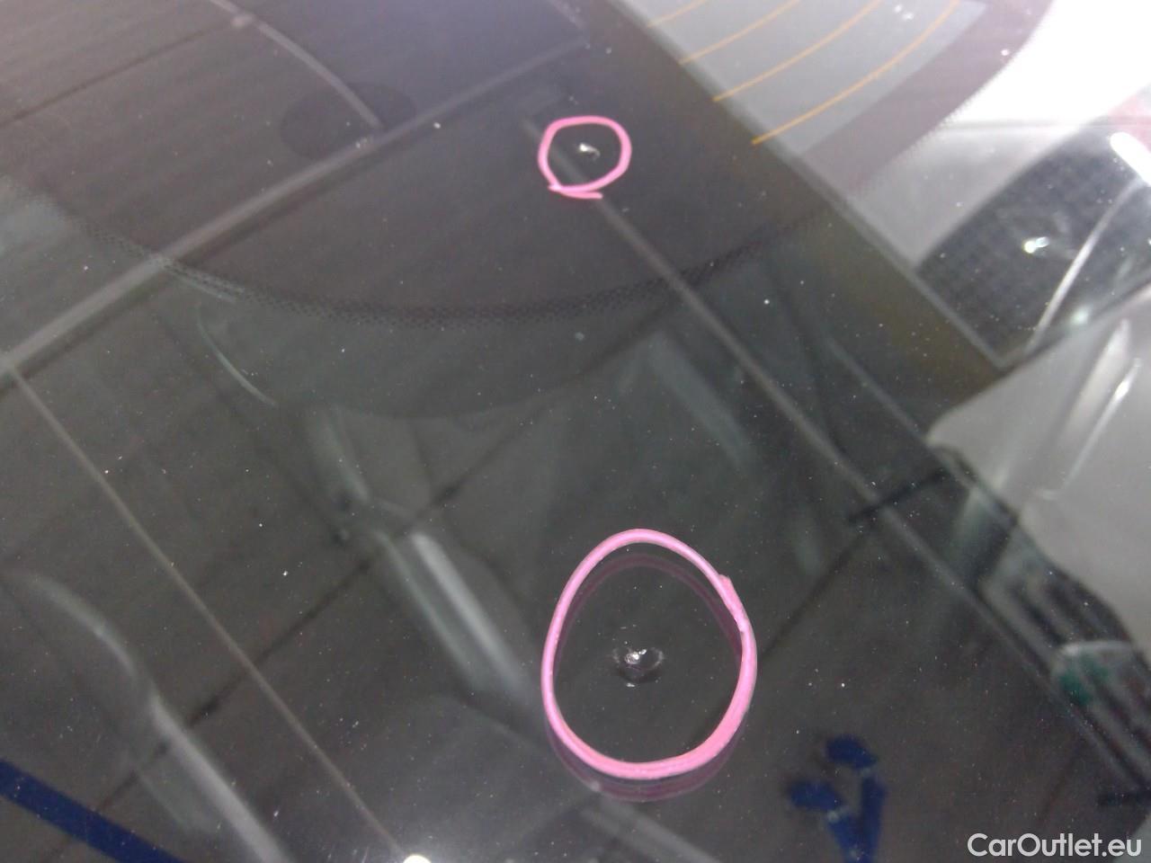  Volvo  V60  CC B4 D AWD Adv.SE Tek.Aut #19