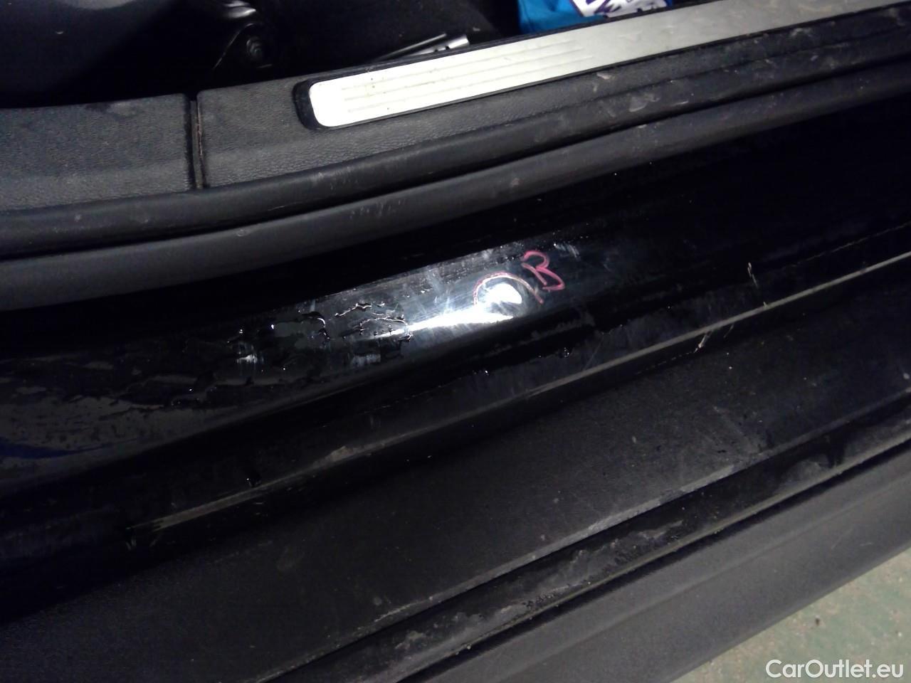  Volvo  V60  CC D4 AWD SE II.Aut. #34