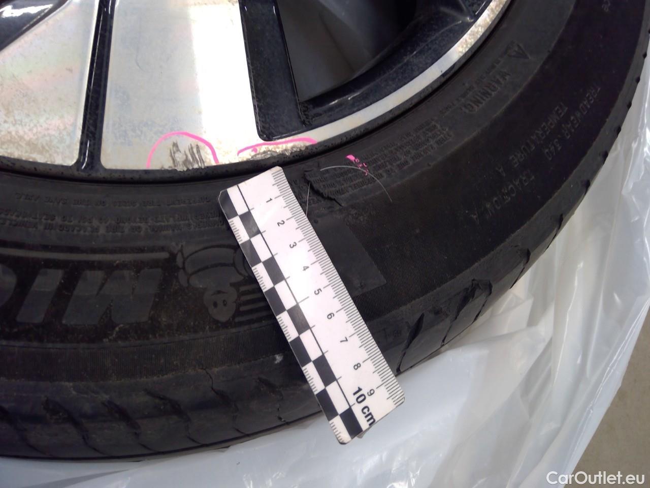  Volvo  V60  CC D4 AWD SE II.Aut. #3