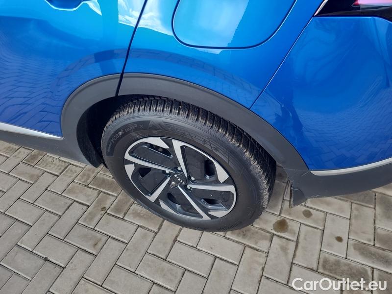  KIA  Sportage  (NQ5)(2022->)  1.6TGDI 110 Exclusive #26