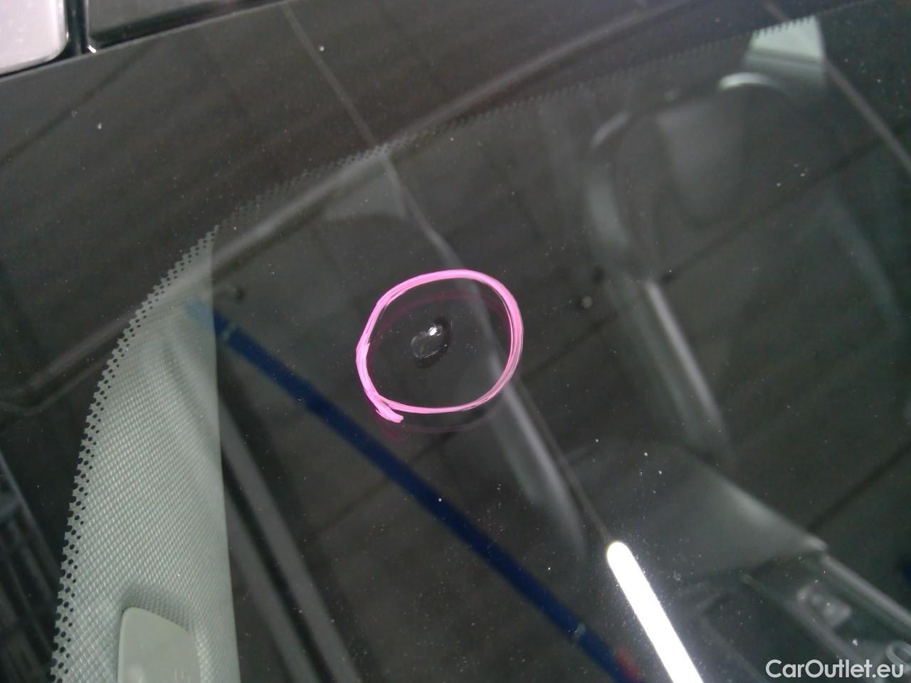  Volvo  V60  CC D4 AWD SE II.Aut. #39