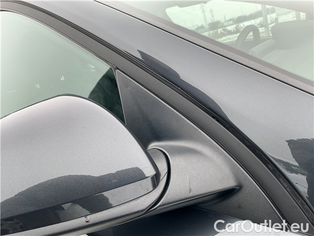  Hyundai  i30  1.5i CVVT 81 Start Plus #15