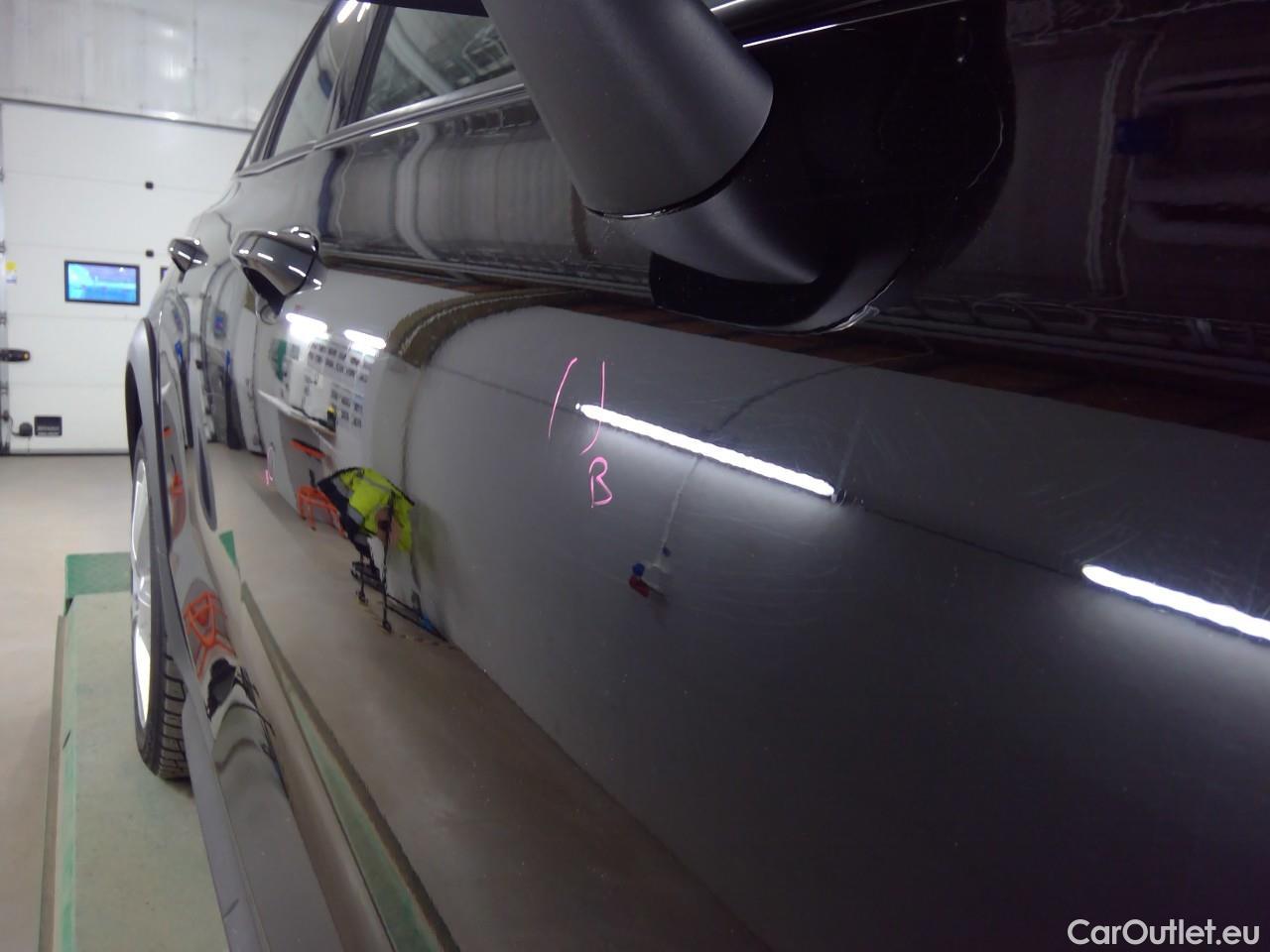  Volvo  V60  CC D4 AWD SE II.Aut. #31