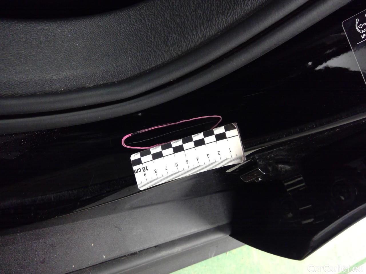  Volvo  V60  CC D4 AWD SE II.Aut. #17