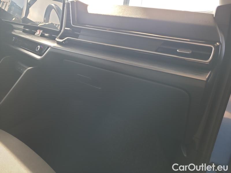  KIA  Sportage  (NQ5)(2022->)  1.6TGDI 110 Exclusive #41