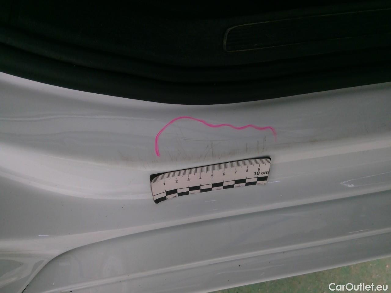  Volkswagen  Passat  SC TSI 150 Edition Aut. #15