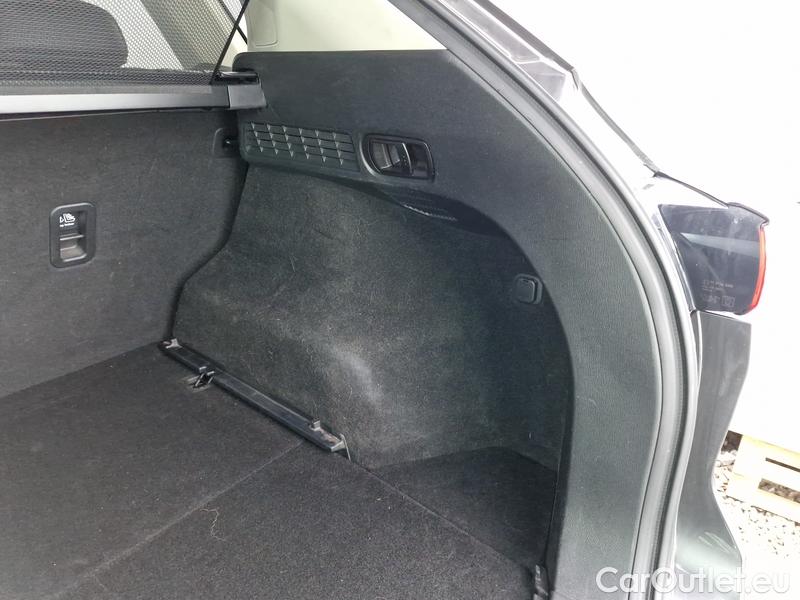  Mazda  CX-5  (2017) CX5 2.5SA-G194 Revo TOP AWD AT #7