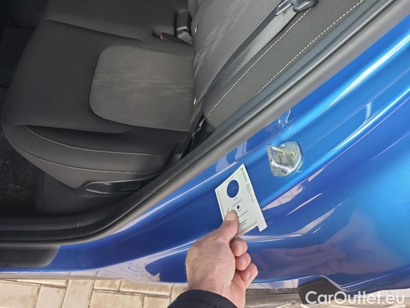  KIA  Sportage  (NQ5)(2022->)  1.6TGDI 110 Exclusive #22