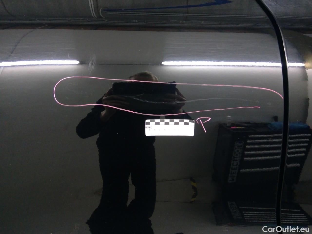  Volvo  V60  CC D4 AWD SE II.Aut. #29