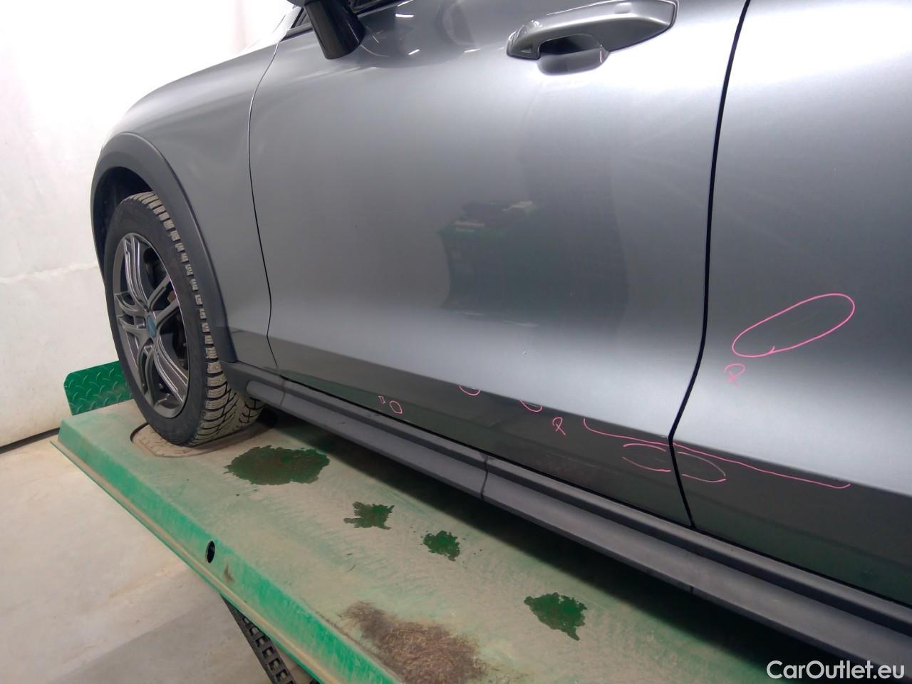  Volvo  V60  CC B4 D AWD Adv.SE Tek.Aut #4