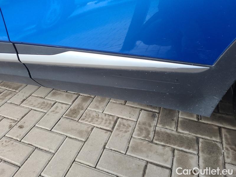  KIA  Sportage  (NQ5)(2022->)  1.6TGDI 110 Exclusive #19