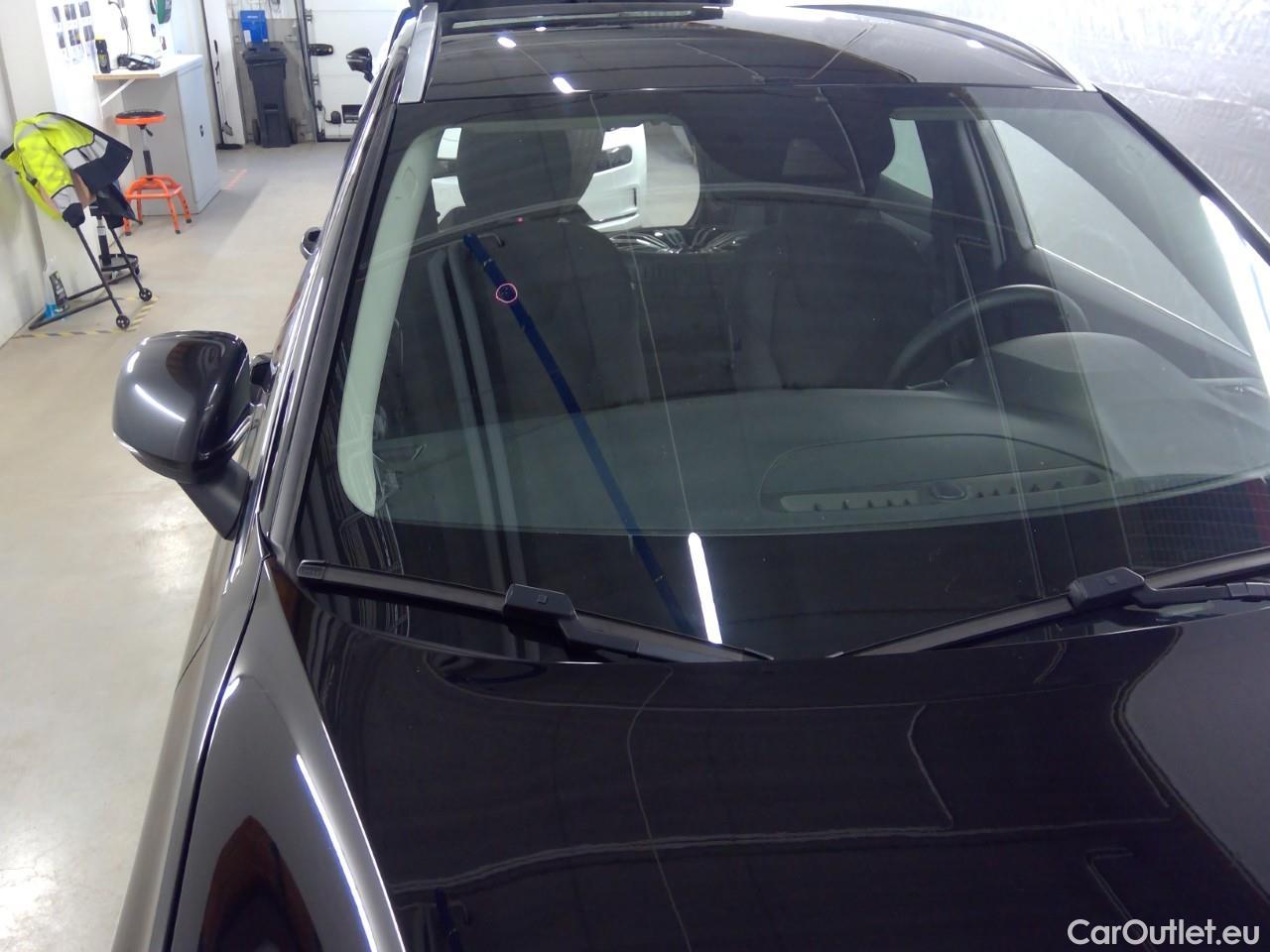  Volvo  V60  T6 350 Ins.Ex.Rec. AWD Aut #24