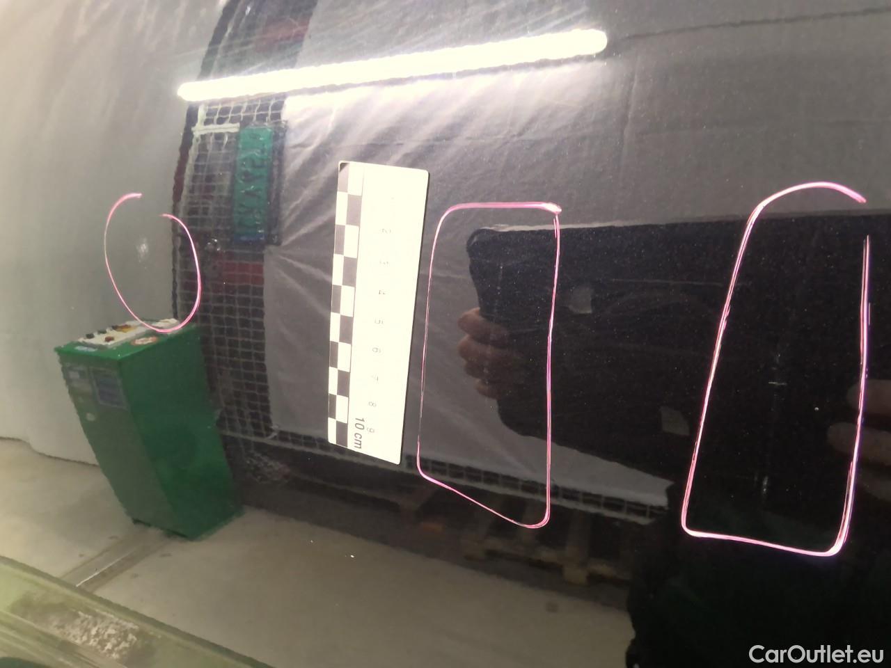  Volkswagen  Passat  SC TSI 150 Aut. #18