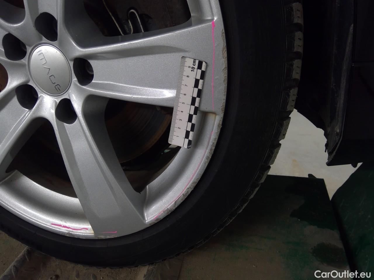  Volvo  V60  T6 350 Ins.Ex.Rec. AWD Aut #22