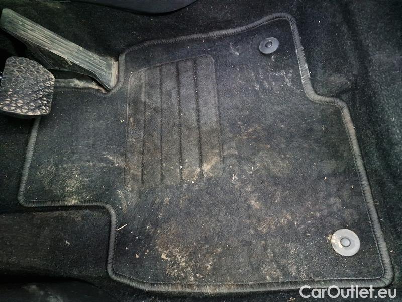  Mazda  CX-5  (2017) CX5 2.5SA-G194 Revo TOP AWD AT #12