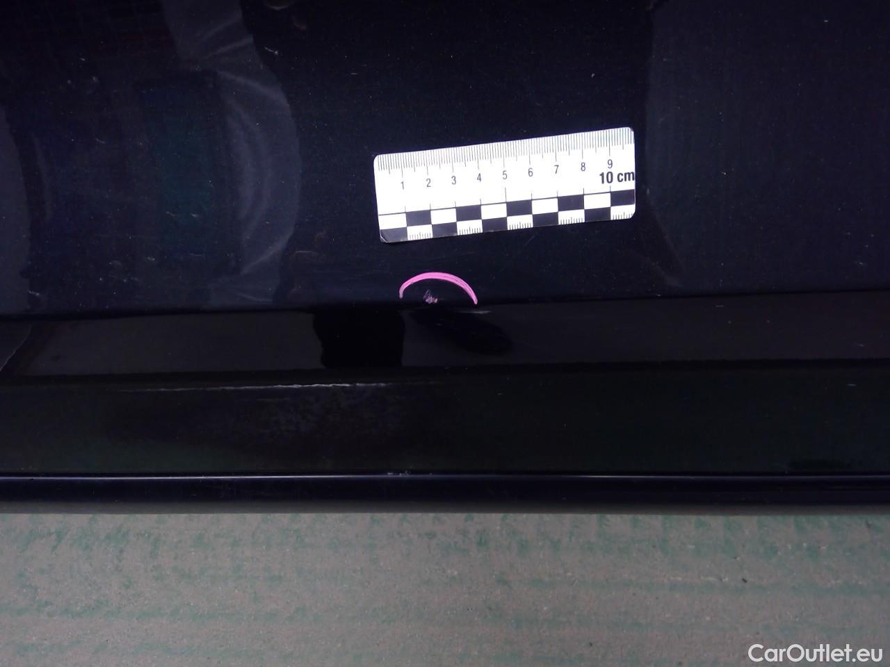  Volvo  V60  T6 350 Ins.Ex.Rec. AWD Aut #6