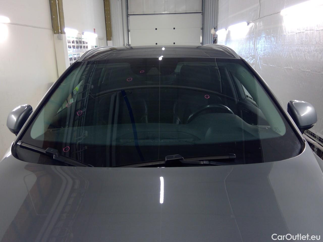  Volvo  V60  CC B4 D AWD Adv.SE Tek.Aut #18