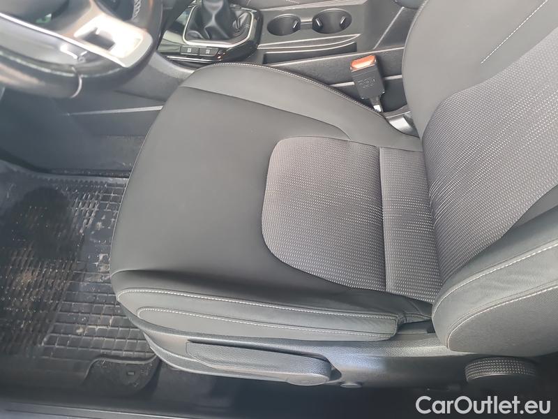  KIA  Sportage  (NQ5)(2022->)  1.6TGDI 110 Exclusive #13