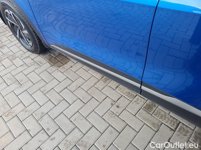  KIA  Sportage  (NQ5)(2022->)  1.6TGDI 110 Exclusive #10