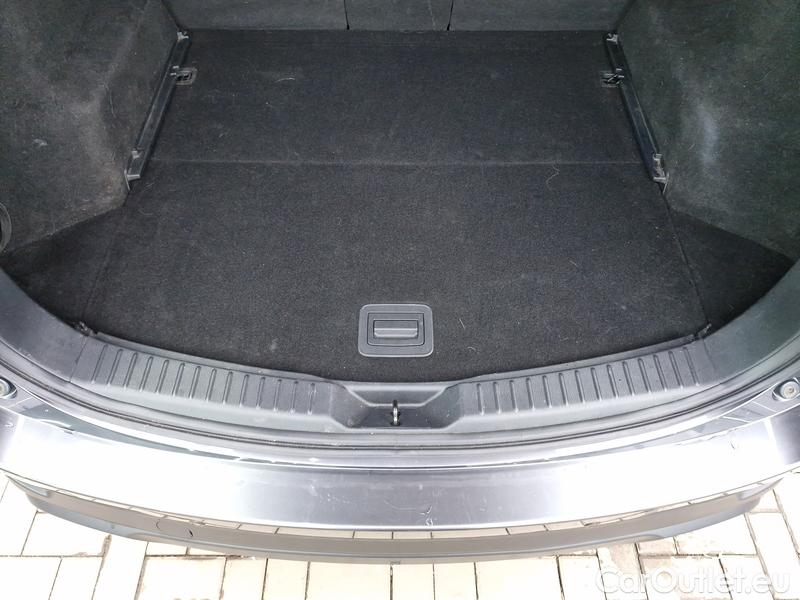  Mazda  CX-5  (2017) CX5 2.5SA-G194 Revo TOP AWD AT #6