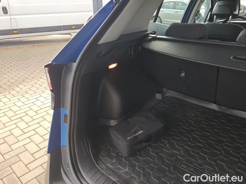  KIA  Sportage  (NQ5)(2022->)  1.6TGDI 110 Exclusive #32