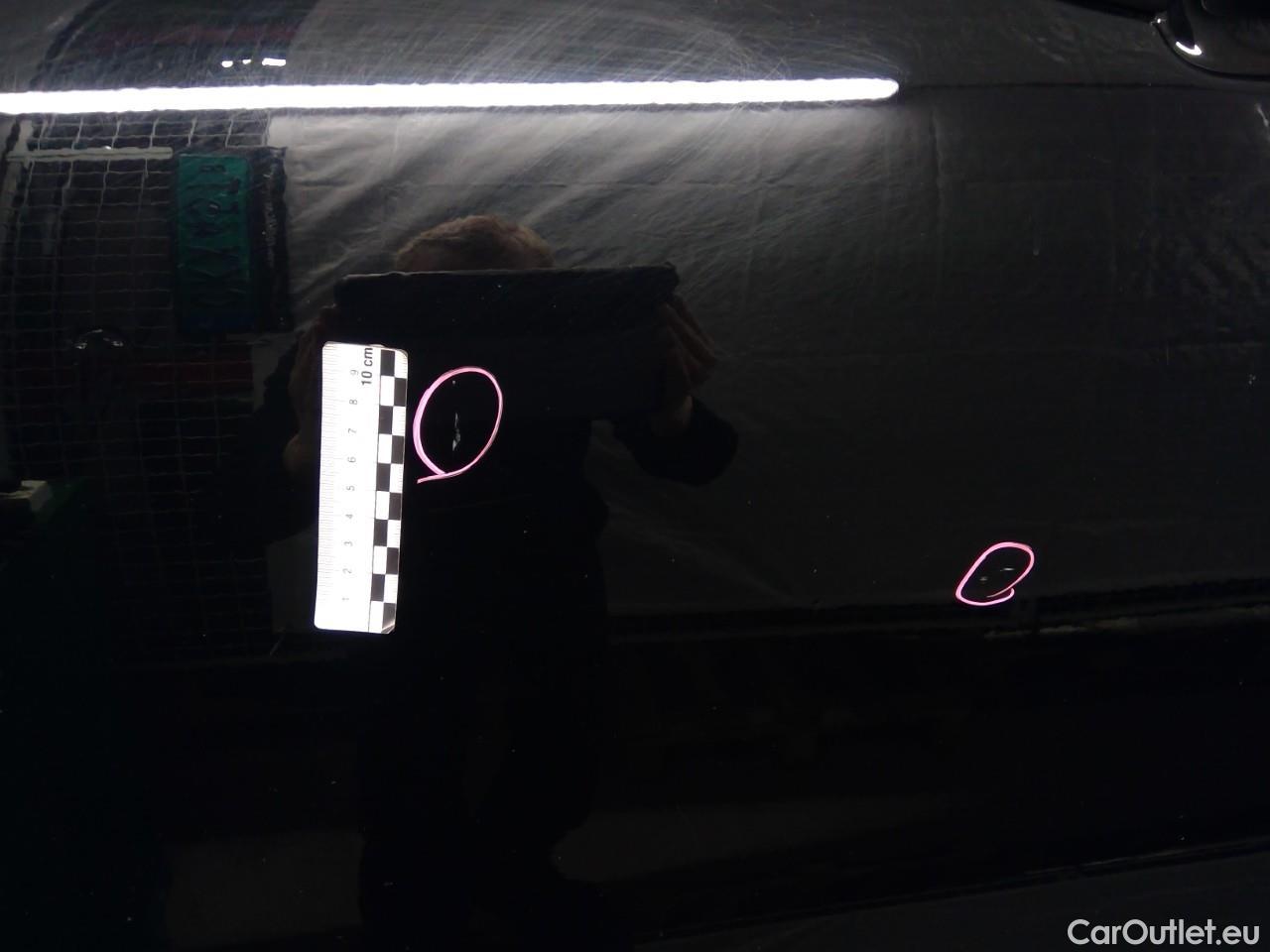  Volvo  V60  CC D4 AWD SE II.Aut. #14