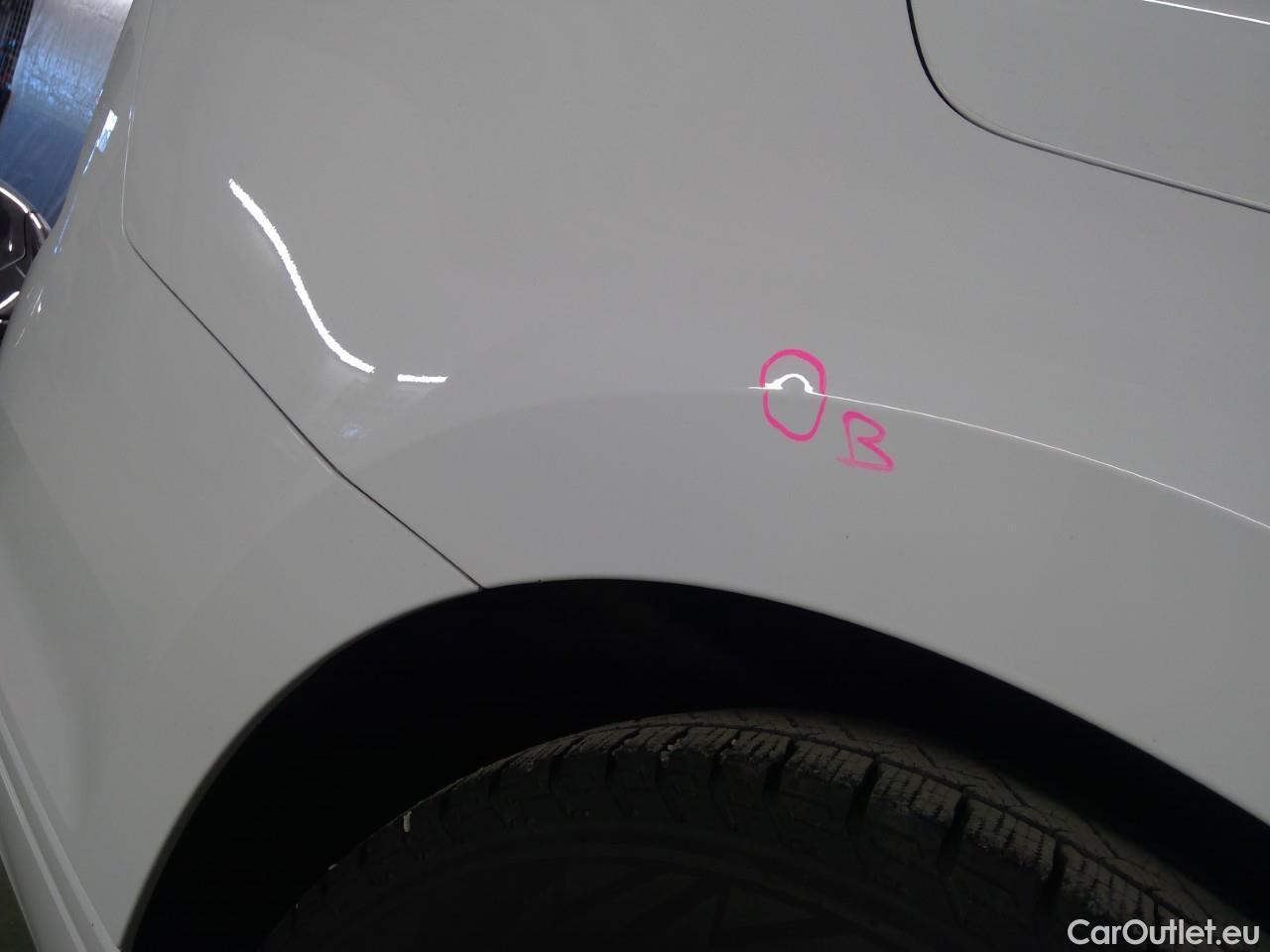  Volkswagen  Passat  SC TSI 150 Edition Aut. #12