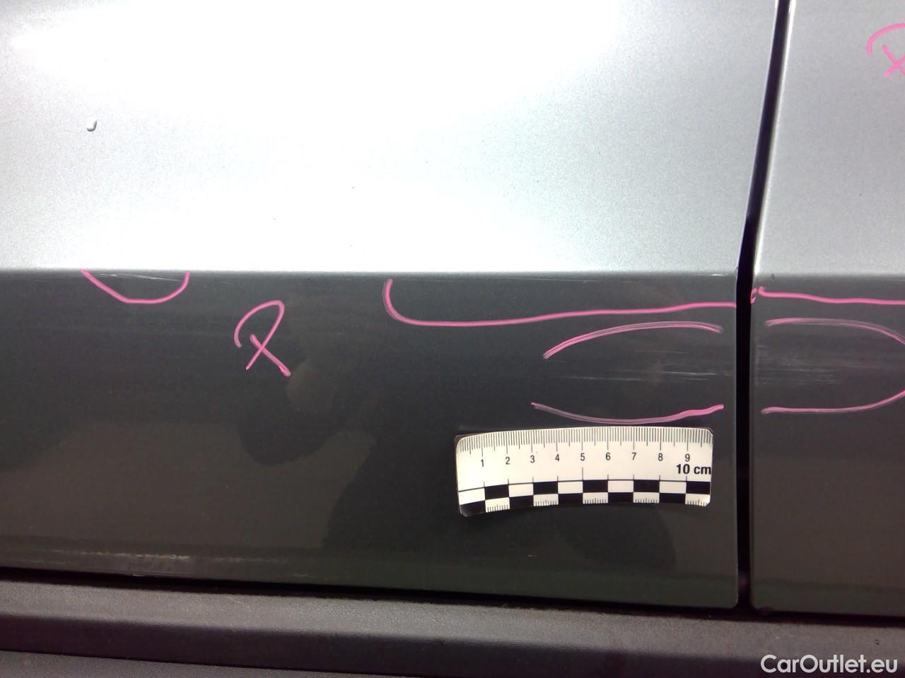  Volvo  V60  CC B4 D AWD Adv.SE Tek.Aut #6