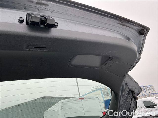  Hyundai  i30  1.5i CVVT 81 Start Plus #3