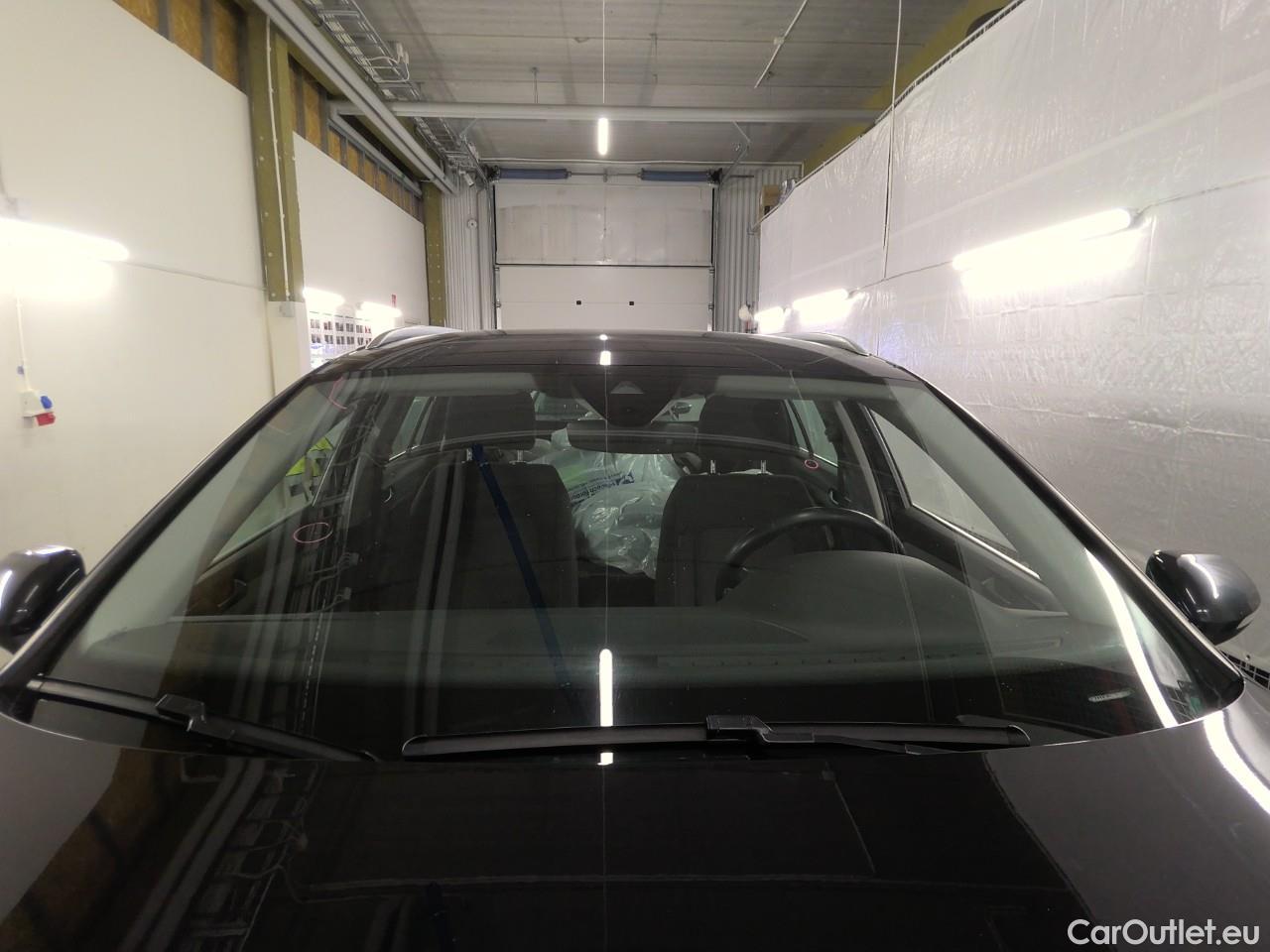  Volkswagen  Passat  SC TSI 150 Aut. #17