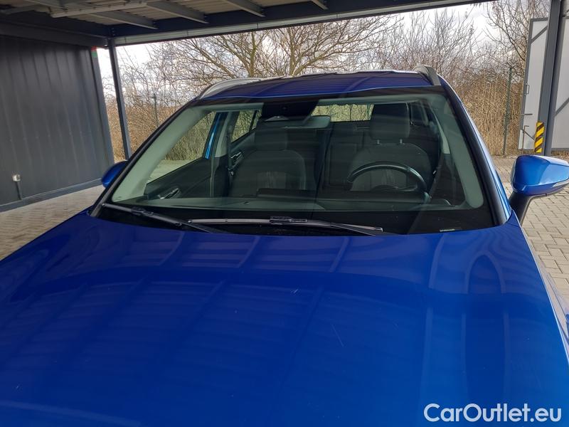  KIA  Sportage  (NQ5)(2022->)  1.6TGDI 110 Exclusive #1