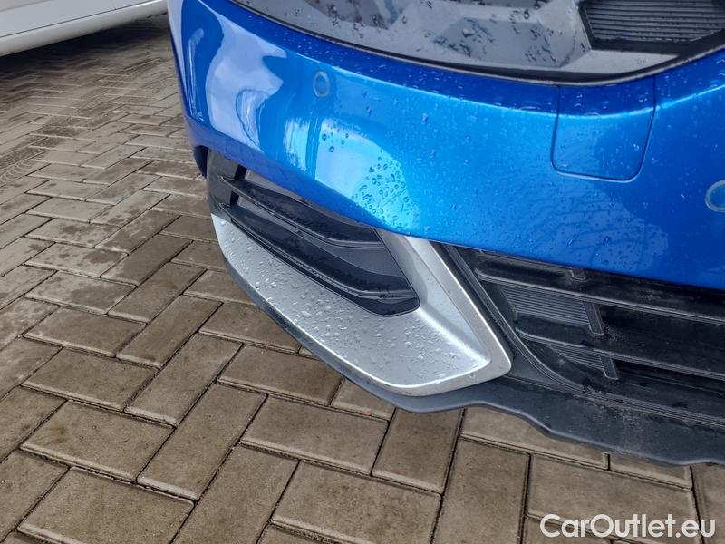  KIA  Sportage  (NQ5)(2022->)  1.6TGDI 110 Exclusive #4