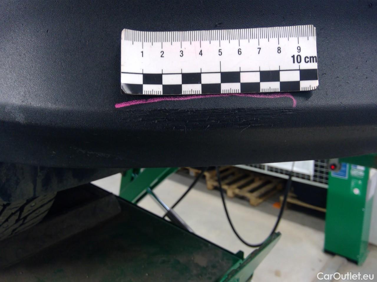  Volvo  V60  CC B4 D AWD Adv.SE Tek.Aut #1