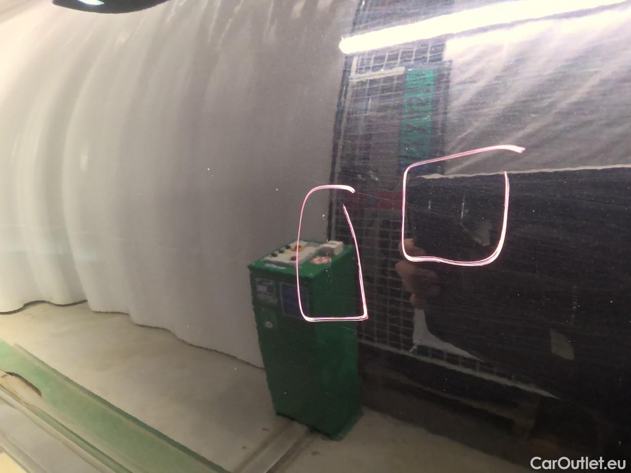  Volkswagen  Passat  SC TSI 150 Aut. #23