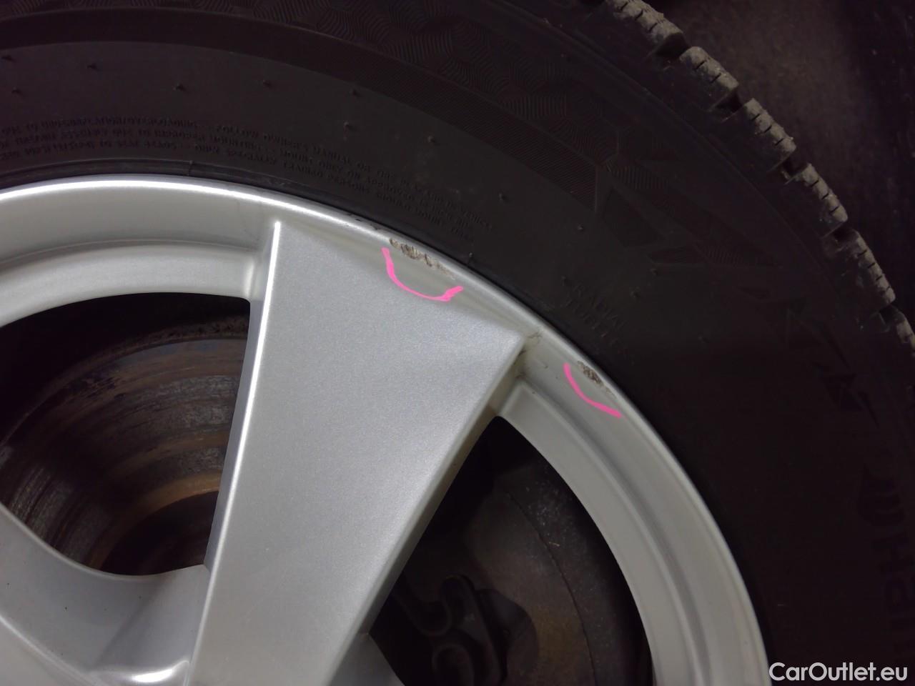  Volvo  V60  CC D4 AWD SE II.Aut. #36