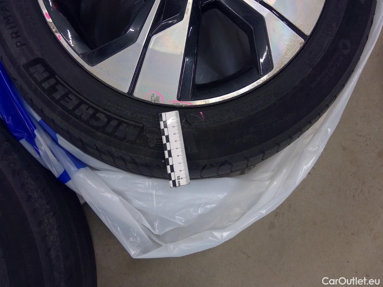  Volvo  V60  CC D4 AWD SE II.Aut. #4