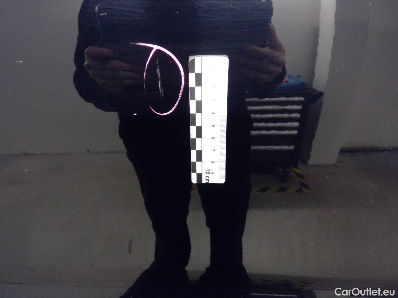  Volvo  V60  T6 350 Ins.Ex.Rec. AWD Aut #19