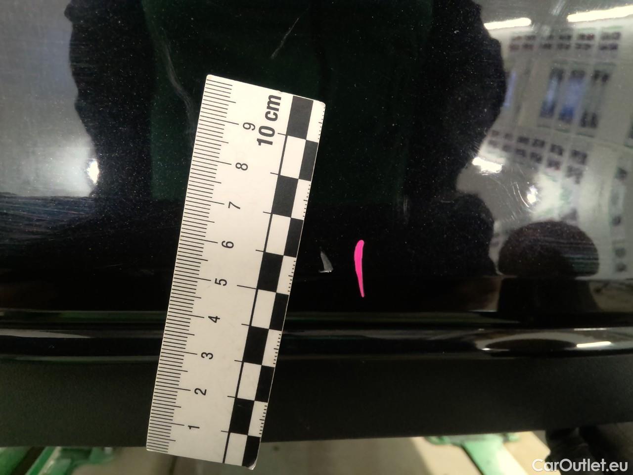  Volkswagen  Passat  SC TSI 150 Aut. #8