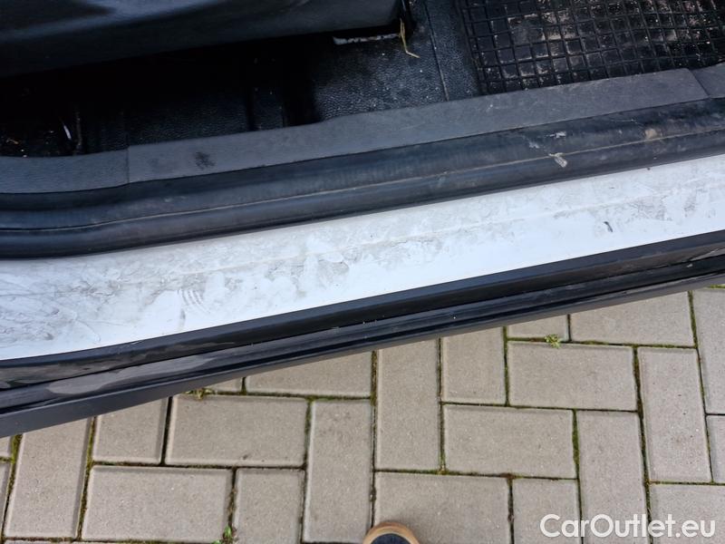  Ford  Transit Connect  (2013) Tr.Co.1.5EB 74 TREND L2 4d #19