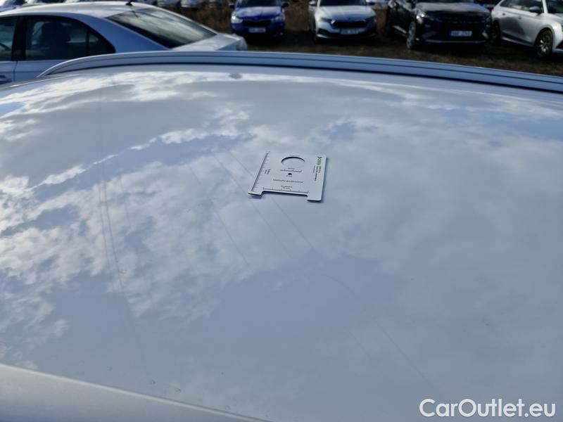  Hyundai  i30   cw (PD)(2017->)  kom.1.0TGDI 120 Smart #14